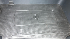 Kia Picanto 1.25 X-Line S 5dr Petrol Hatchback